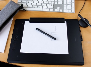 PROFESSIONAL CONSULTING SERVICES